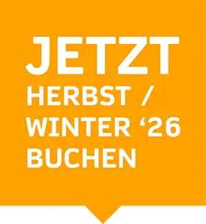 Sommer 2026