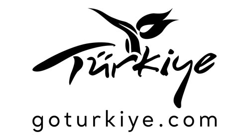 www.goturkiye.com