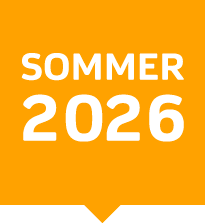 Sommer 2026