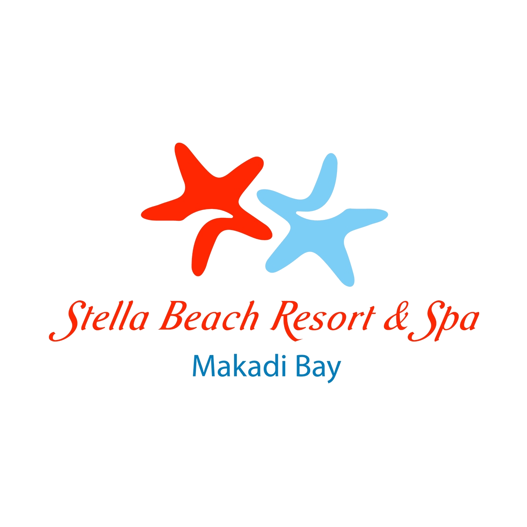 Logo Lyttos Beach